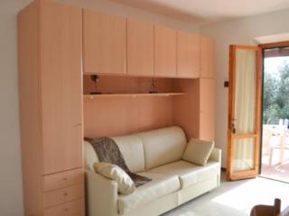 General view
 di Elbamar Lacona