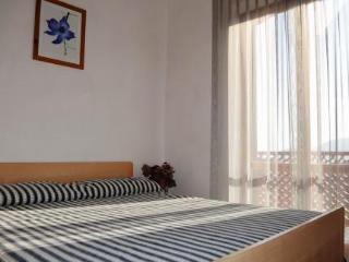 General view
 di Elbamar Lacona