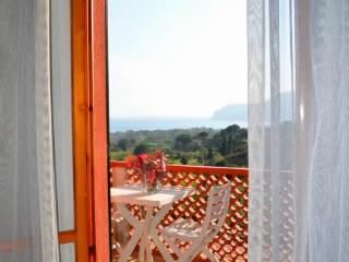 General view
 di Elbamar Lacona