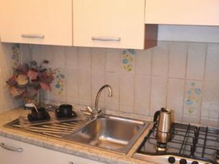 General view
 di Elbamar Lacona