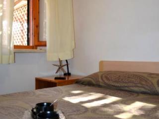 General view
 di Elbamar Lacona