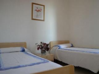 General view
 di Elbamar Lacona