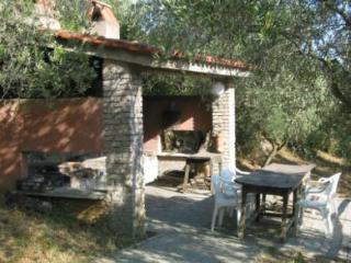 General view
 di Elbamar Lacona