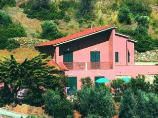 General view
 di Elbamar Lacona