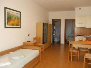 General view
 di Elbamar Lacona