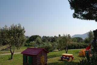 Elbamar Lacona, Livorno