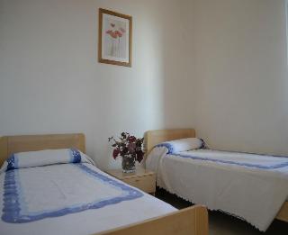 Elbamar Lacona, Livorno
