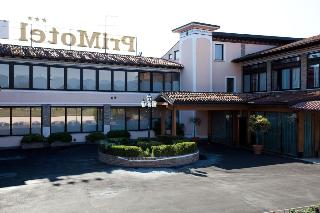 Primotel, Brescia