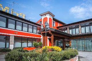 Primotel, Brescia