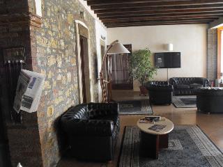 Primotel, Brescia
