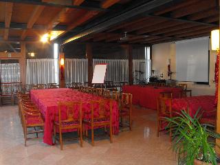 Primotel, Brescia