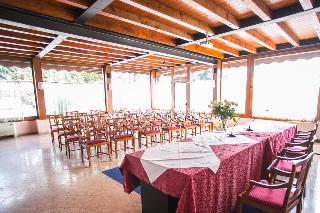 Primotel, Brescia