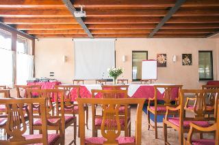 Primotel, Brescia