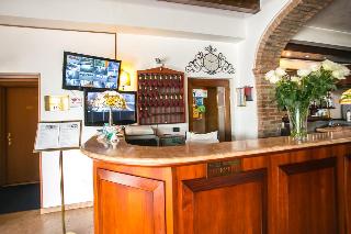 Primotel, Brescia