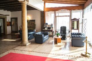 Primotel, Brescia