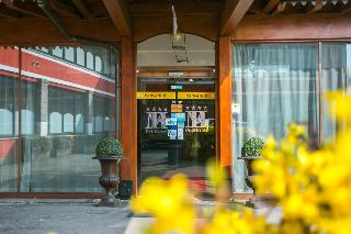 Primotel, Brescia