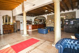 Primotel, Brescia