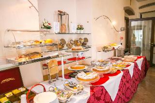 Primotel, Brescia