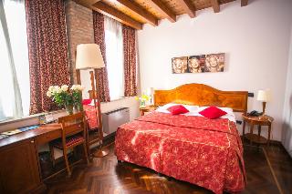 Primotel, Brescia