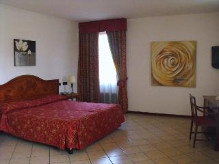 Primotel, Brescia
