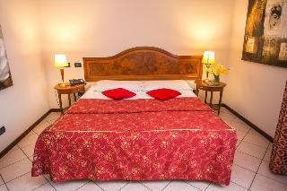 Primotel, Brescia