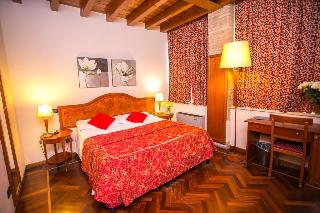 Primotel, Brescia