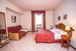 Primotel, Brescia