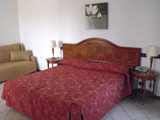 Primotel, Brescia