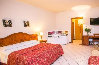 Primotel, Brescia