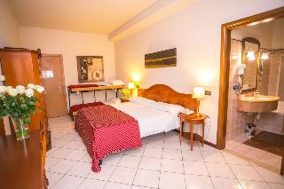 Primotel, Brescia