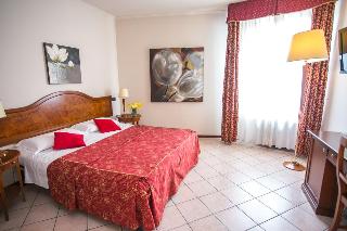 Primotel, Brescia