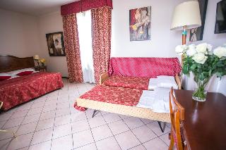 Primotel, Brescia