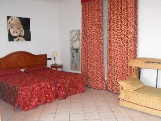 Primotel, Brescia