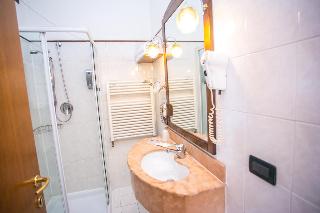 Primotel, Brescia