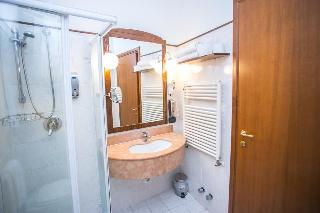 Primotel, Brescia