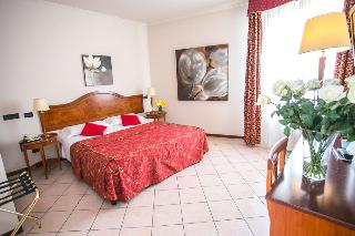 Primotel, Brescia