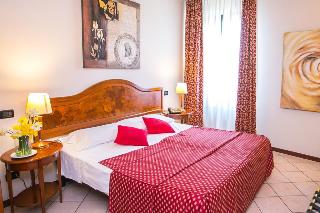 Primotel, Brescia