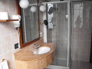 Primotel, Brescia