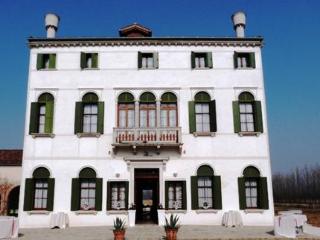 General view
 di Ca Zane Martin