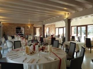 General view
 di Ca Zane Martin