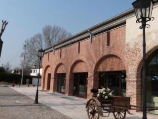 General view
 di Ca Zane Martin