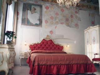 General view
 di Ca Zane Martin