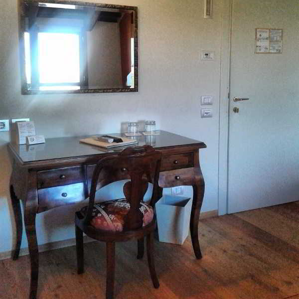 Room
 di Ca Zane Martin