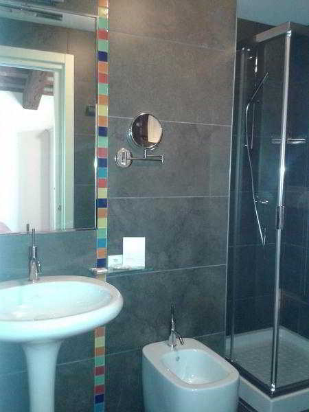 Room
 di Ca Zane Martin