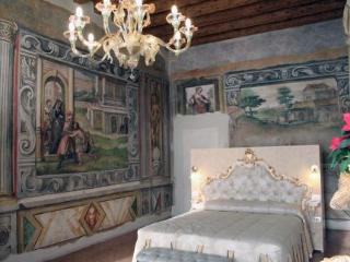 Room
 di Ca Zane Martin