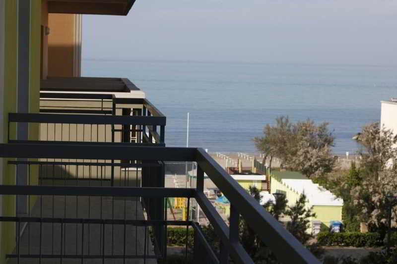 General view
 di Hotel Italy