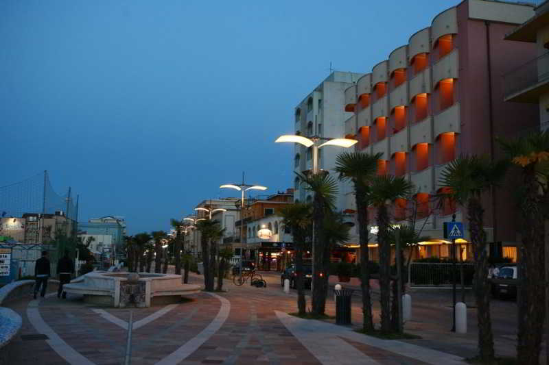 General view
 di Hotel Italy