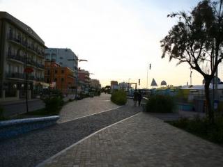 General view
 di Hotel Italy