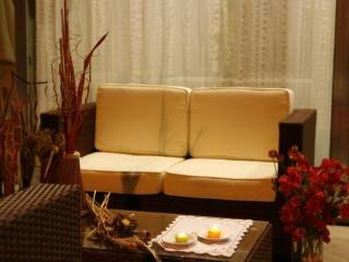 General view
 di Hotel Italy