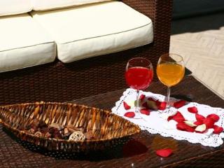 General view
 di Hotel Italy